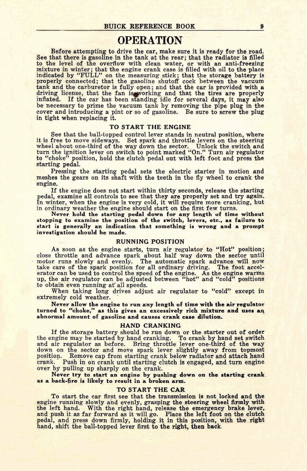 n_1923 Buick 6 cyl Reference Book-09.jpg